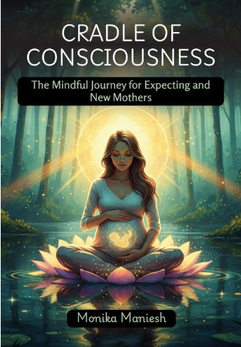 Cradle for Consciousness